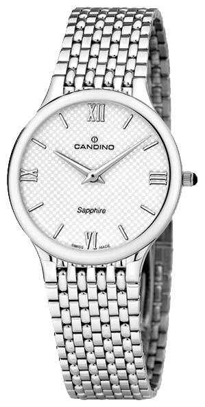 Candino Timeless C4362/2 Candino Timeless C4362/2