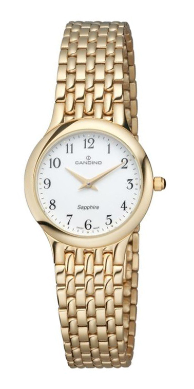 

Candino Elegance C4365/1