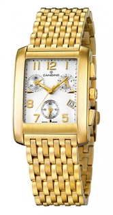 Candino Seduction C4384/1 