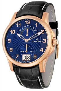 Candino After Work  C4388/B 