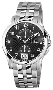 Candino After Work C4389/C 