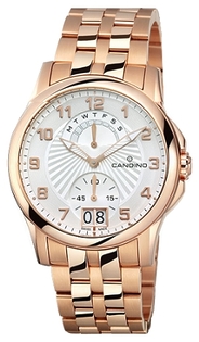 Candino After Work C4390/A 