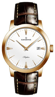 Candino Timeless C4412/4 