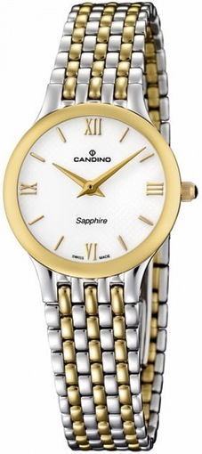 Candino Classic C4415/1 