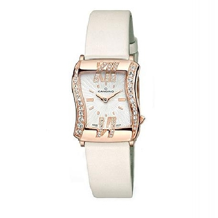 Candino D-Light C4425/1