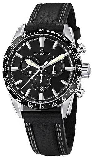 Candino Sportive C4429/5 