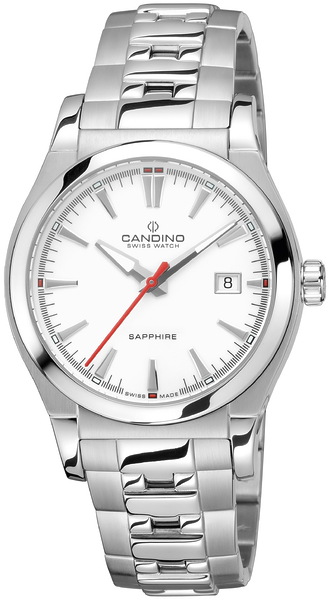 Candino Casual C4440/1