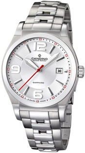 Candino Casual C4440/3