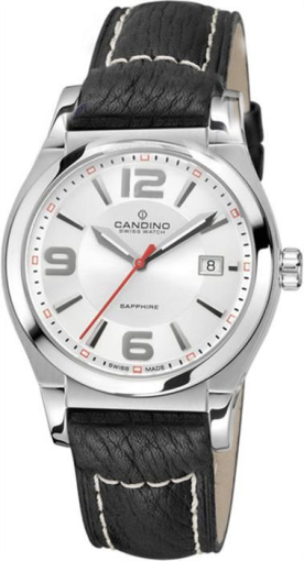 Candino Casual C4441/1