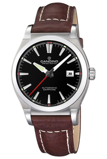 Candino Sportive C4441/2