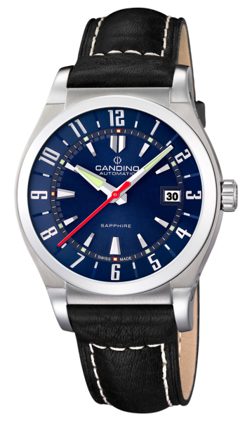 Candino Street Rider C4441/4 Candino Street Rider C4441/4