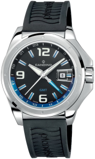 Candino Sport C4451/5