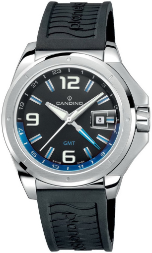 Candino Sport C4451/5