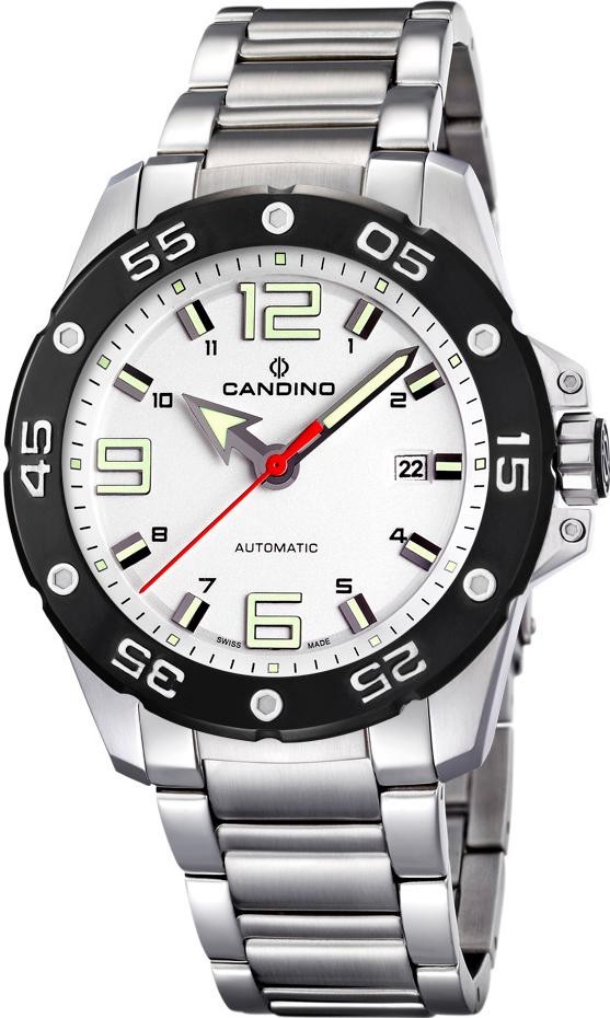 

Candino Sport C4452/1