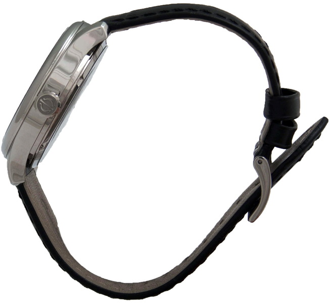 Candino Classic C4458/2