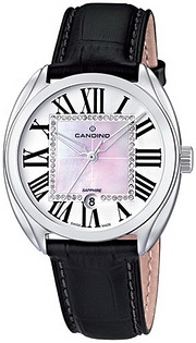Candino Elegance C4463/3 
