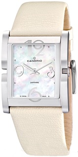 Candino Elegance C4467/1 