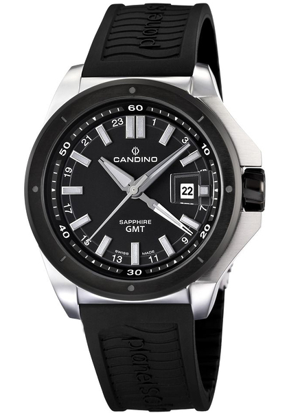 Candino Sportive C4473/3