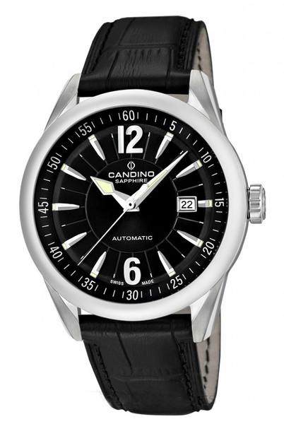 Candino Tradition C4479/3