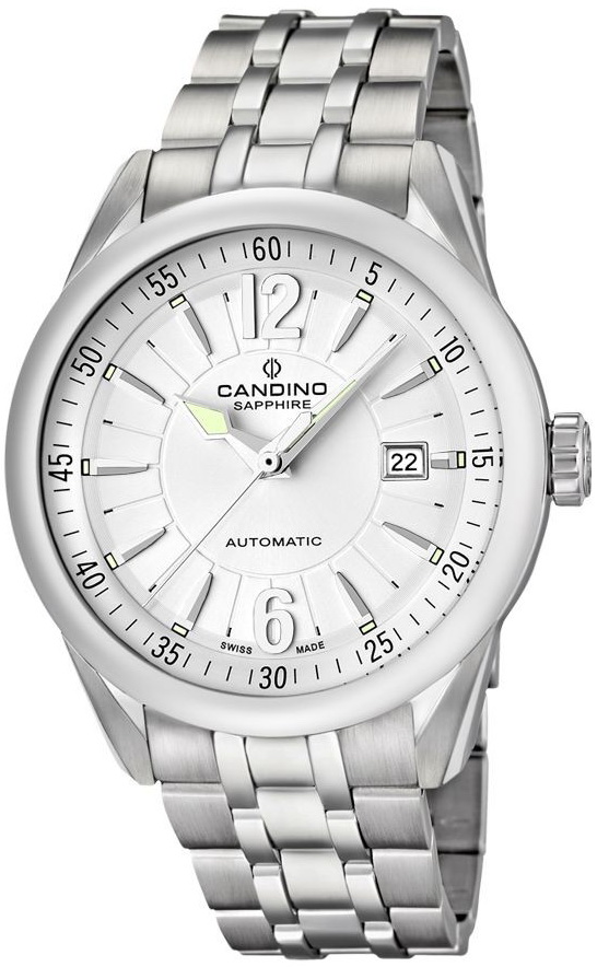 

Candino Casual C4480/1
