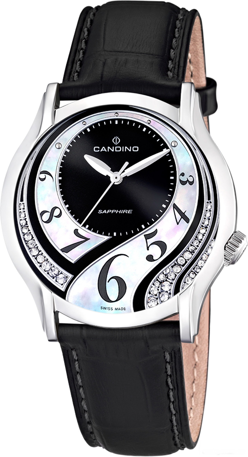 

Candino Elegance C4482/4