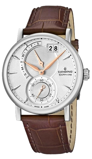 Candino Classic C4485/1 