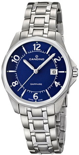 Candino Classic C4492/3