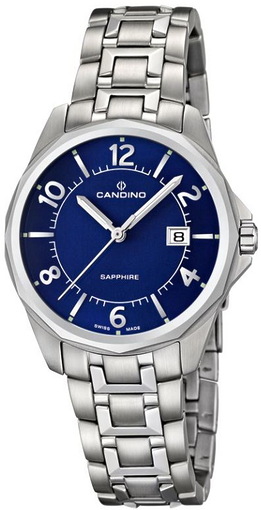 Candino Classic C4492/3