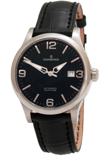 Candino Classic C4494/1