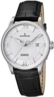 Candino Classic C4494/2