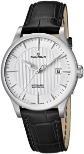 Candino Classic C4494/3