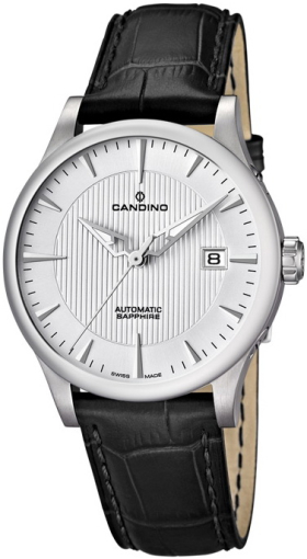 Candino Classic C4494/3