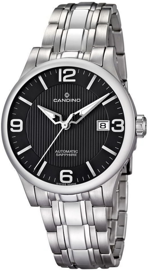 

Candino Classic C4495/1