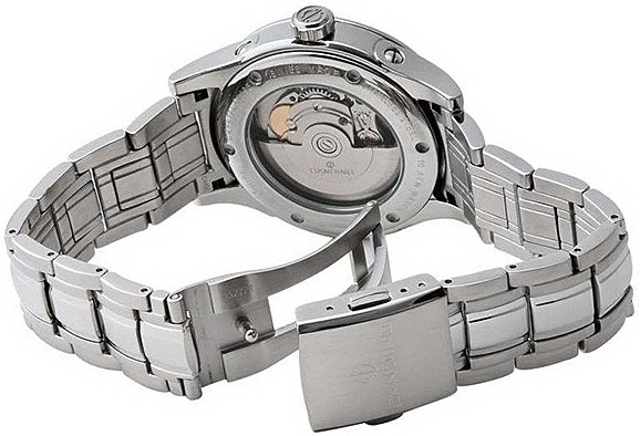 Candino Classic C4495/2