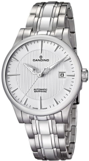 Candino Classic C4495/3