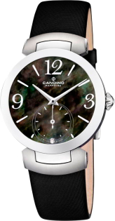 Candino Elegance C4498/2