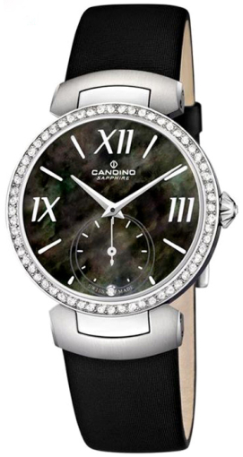 Candino Elegance C4499/2