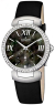 Candino Elegance C4499/2