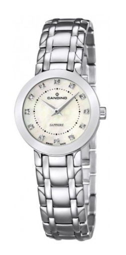 Candino Elegance C4500/3