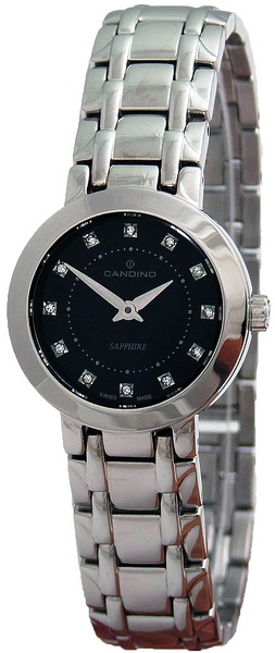 Candino Classic C4500/4