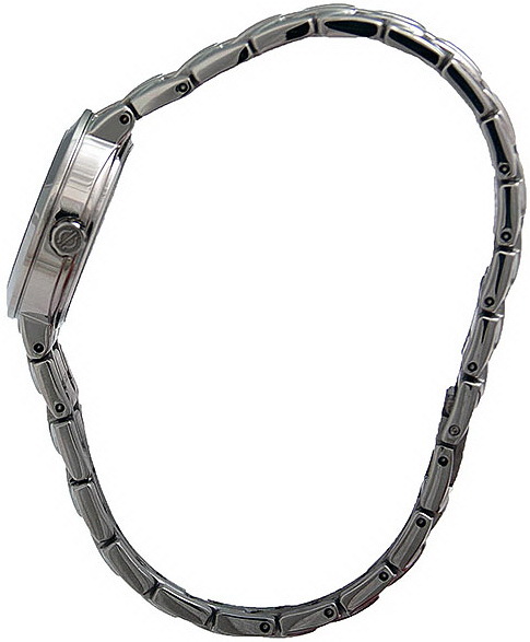 Candino Classic C4500/4