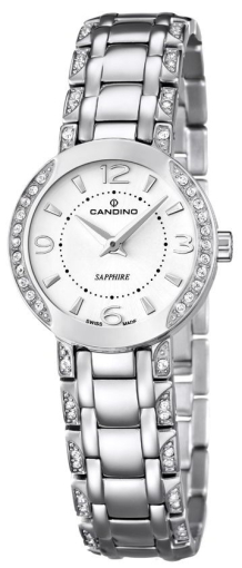 Candino Elegance C4502/1