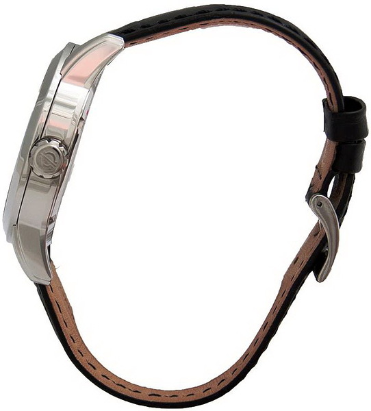 Candino Sport C4506/2