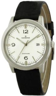 Candino Elegance C4511/1