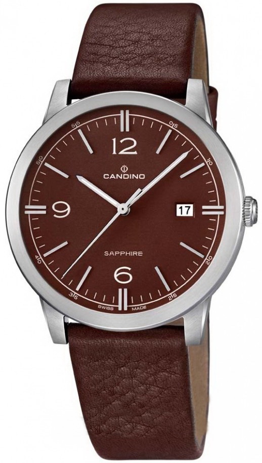 

Candino Elegance C4511/3