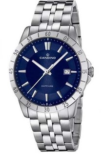 Candino Street rider C4513/2 