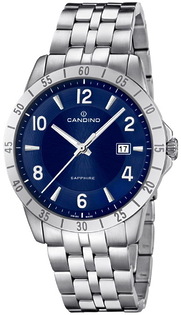 Candino Casual C4513/5