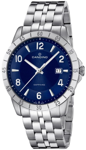 Candino Casual C4513/5