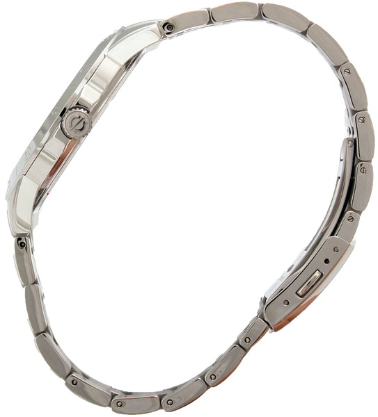 Candino Casual C4513/5