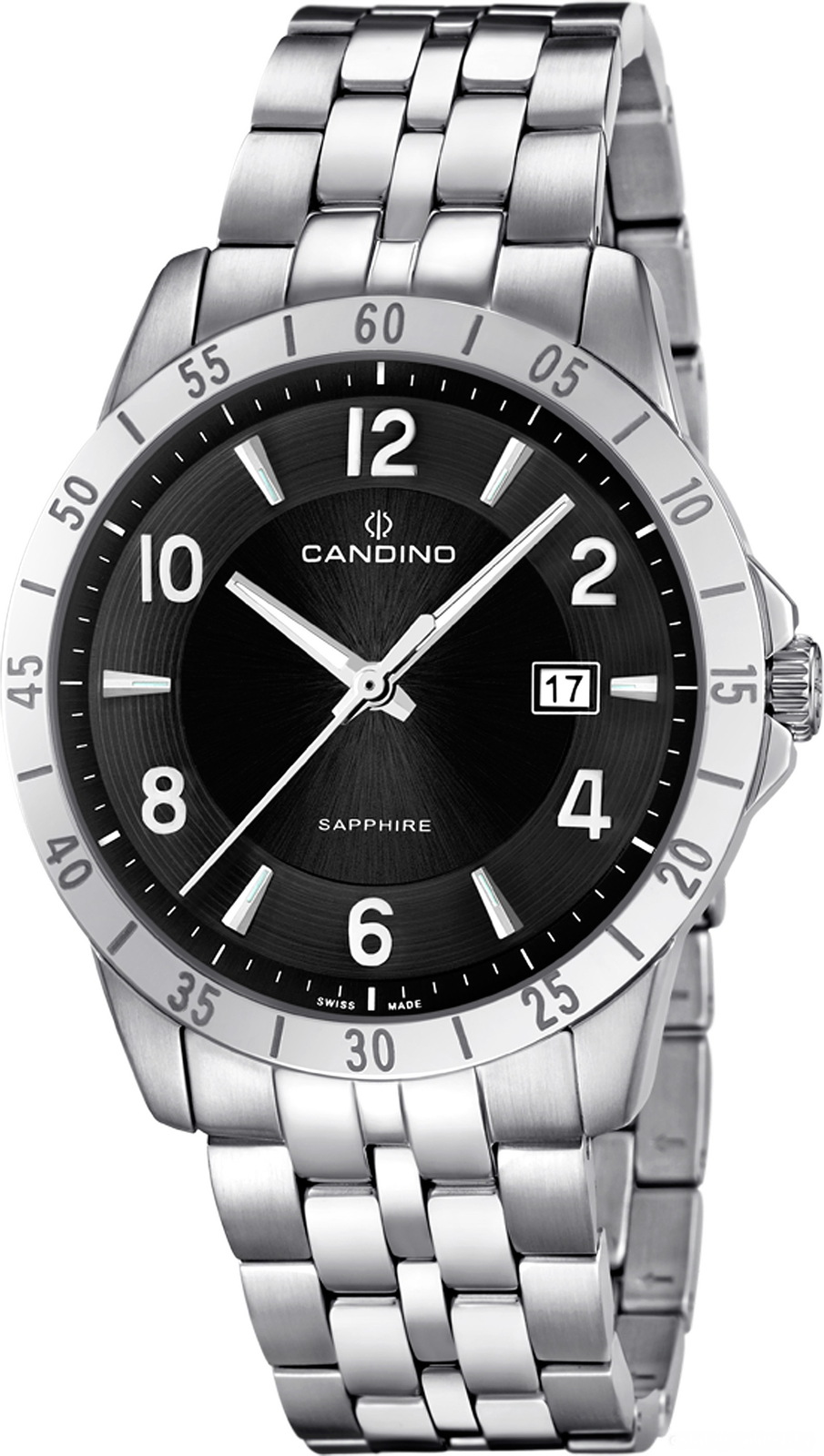 

Candino Casual C4513/6